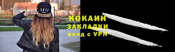 прущий лед Алексин