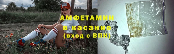 Альфа ПВП Алзамай