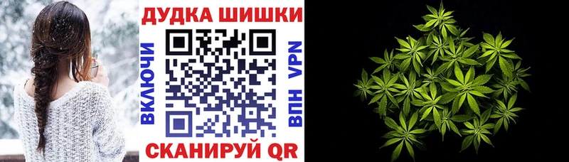 ОМГ ОМГ зеркало  где найти наркотики  Боготол  МАРИХУАНА SATIVA & INDICA 